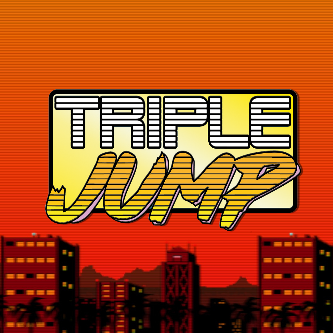 69ers Basketball Jersey lapel pin – TripleJump Shop