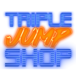 TripleJump Shop